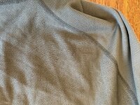 thumbnail_IMG_3670.jpg