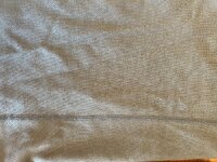 thumbnail_IMG_3671.jpg