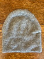 thumbnail_IMG_3697.jpg