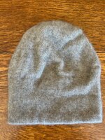 thumbnail_IMG_3698.jpg
