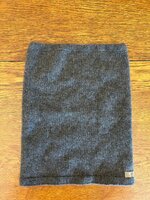 thumbnail_IMG_3694.jpg thumbnail_IMG_3694.jpg