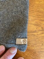 thumbnail_IMG_3695.jpg thumbnail_IMG_3695.jpg