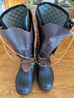 thumbnail_IMG_3699.jpg thumbnail_IMG_3699.jpg