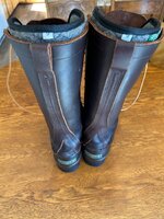 thumbnail_IMG_3700.jpg