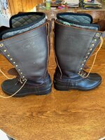 thumbnail_IMG_3701.jpg