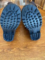 thumbnail_IMG_3703.jpg