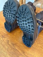thumbnail_IMG_3704.jpg thumbnail_IMG_3704.jpg