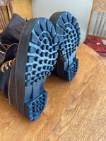 thumbnail_IMG_3705.jpg thumbnail_IMG_3705.jpg