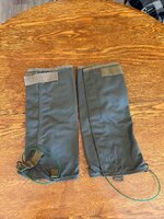 thumbnail_IMG_3711.jpg