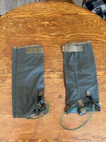 thumbnail_IMG_3712.jpg