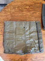 thumbnail_IMG_3713.jpg
