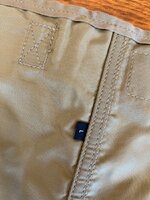 thumbnail_IMG_3714.jpg