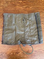 thumbnail_IMG_3715.jpg