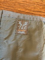 thumbnail_IMG_3716.jpg
