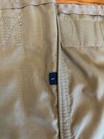 thumbnail_IMG_3717.jpg