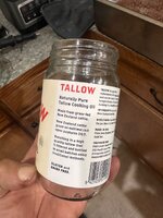 IMG_8079.jpeg