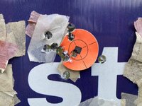 IMG_5744.jpeg