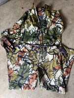 IMG_9137.jpeg