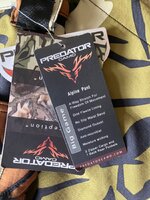 IMG_9138.jpeg