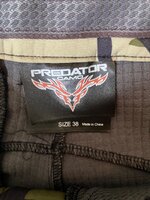 IMG_9139.jpeg