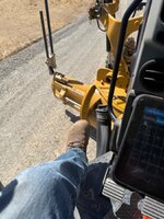 IMG_2489.jpeg