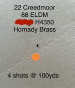thumbnail_IMG_9425.jpg