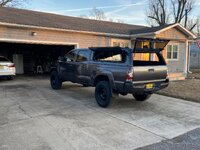 IMG_5352.jpeg