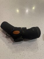 IMG_3821.jpeg
