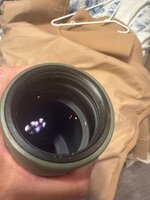 IMG_3829.jpeg