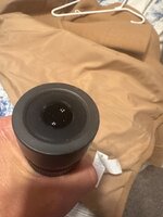 IMG_3830.jpeg