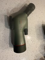 IMG_3828.jpeg