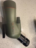 IMG_3827.jpeg