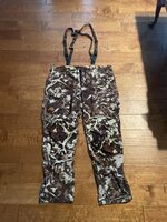 IMG_4410.jpeg