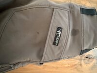 IMG_5722.jpeg