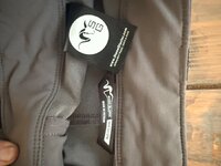 IMG_5723.jpeg