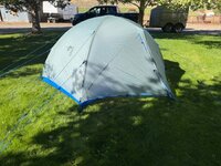 IMG_7476.jpeg