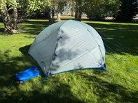 IMG_7473.jpeg