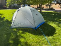 IMG_7475.jpeg