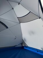 IMG_7479.jpeg