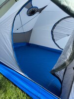 IMG_7478.jpeg