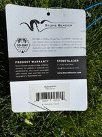 IMG_7472.jpeg