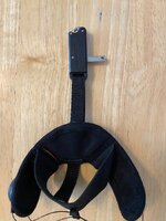 IMG_1327.jpeg