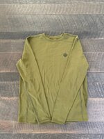 IMG_7652.jpeg