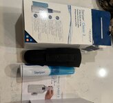 IMG_3719.jpeg