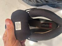 IMG_3966.jpeg
