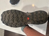 IMG_3963.jpeg
