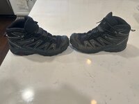 IMG_3962.jpeg