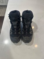 IMG_3961.jpeg