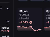 BTC.png
