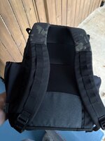 IMG_2522.jpeg